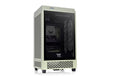 PC Case LCD Panel U255