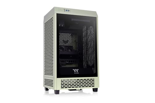 PC Case LCD Panel U255