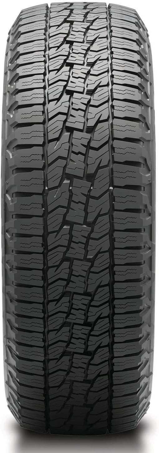225/60R18 100H All Terrain Light Truck Tire U19979