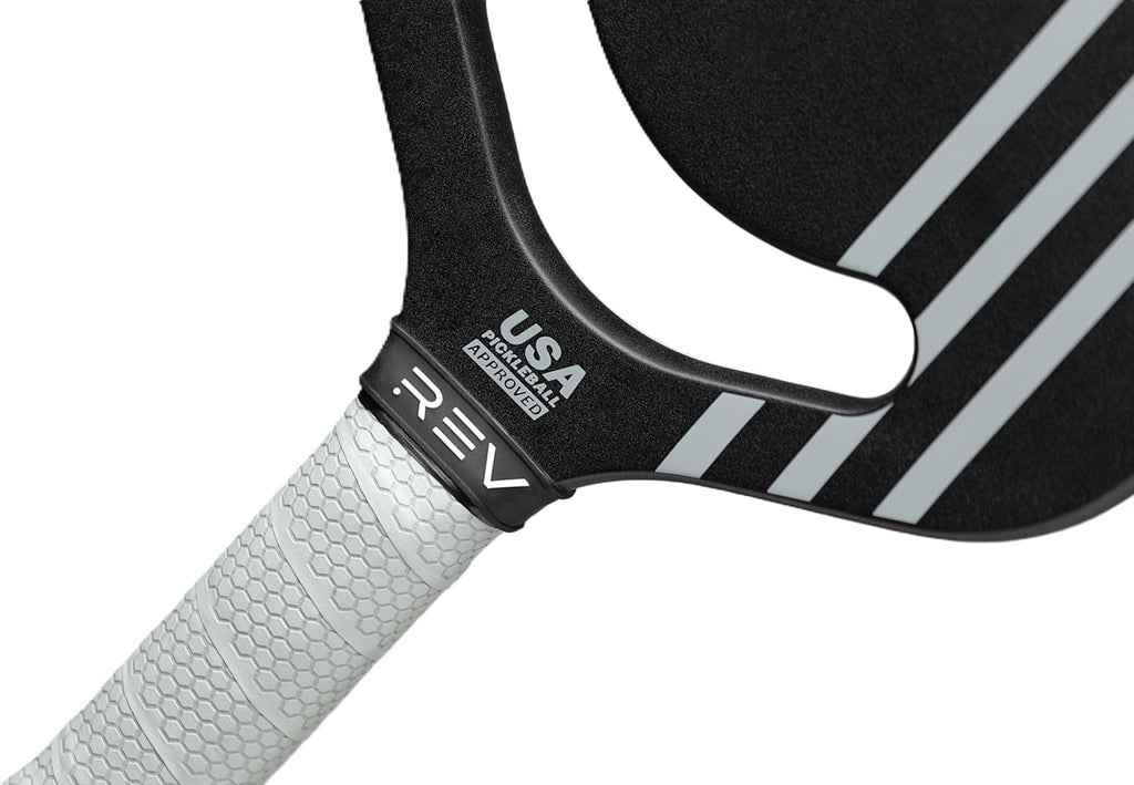 Carbon Fiber Pickleball Paddle W498298