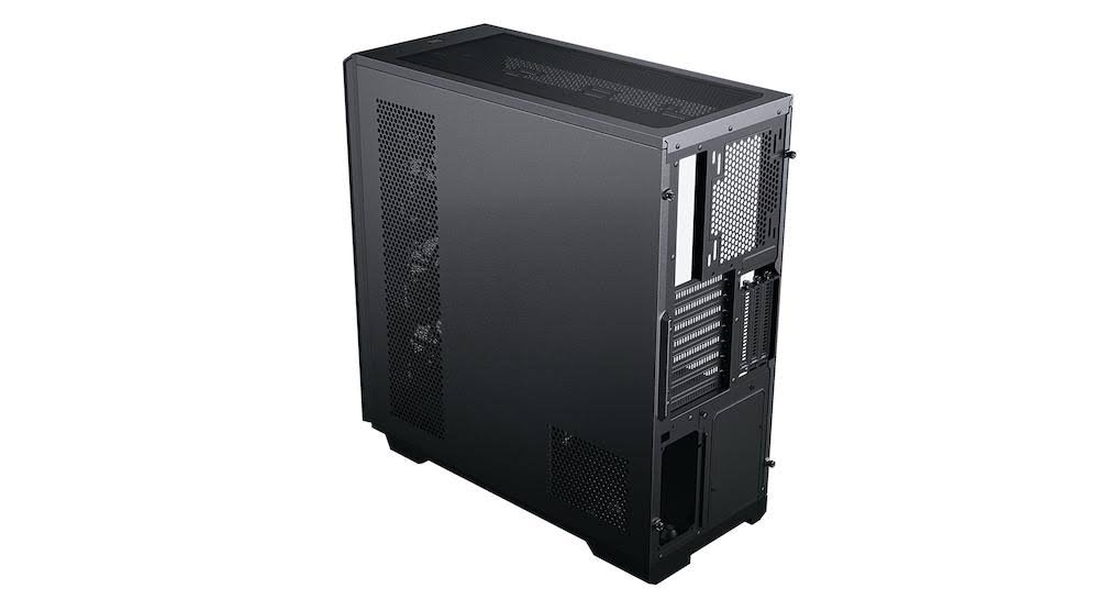 Full Tower Case N914