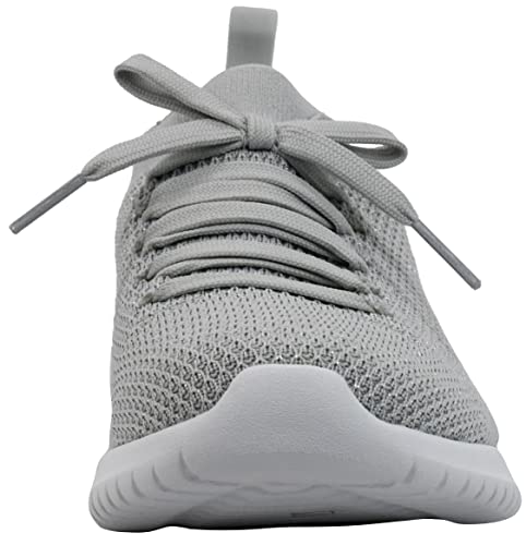 Ultra Flex Sneakers R93489