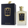 100ml Eau De Parfum Spray C540