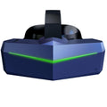 Virtual Reality Headset R372