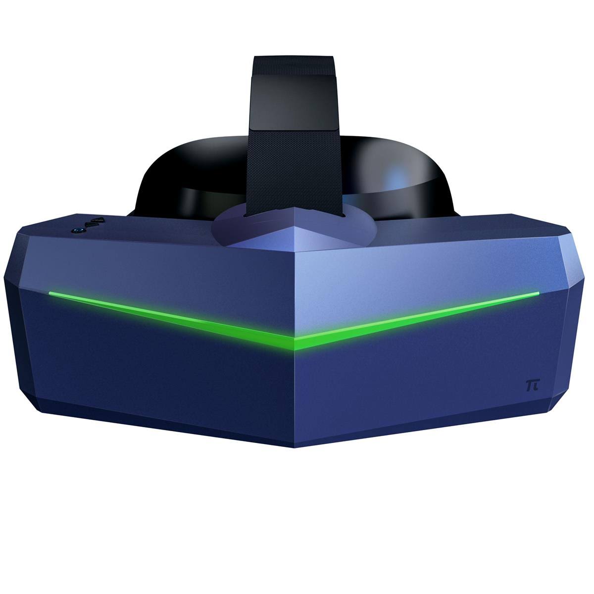 Virtual Reality Headset R372