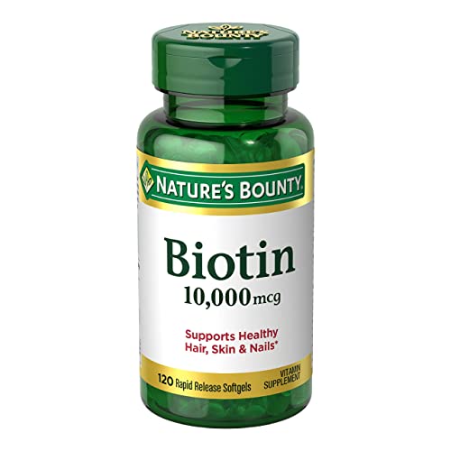 1200 mg Calcium Citrate with Vitamin D3, 185 Count H220964