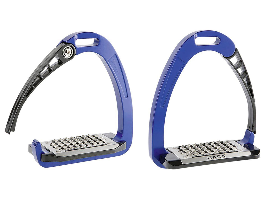 Safety Stirrup J829