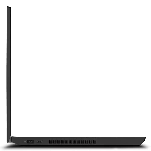 15.6" IPS FHD Mobile Workstation Intel i7-12700H 16GB DDR5 512GB SSD Win 11 Pro P814848