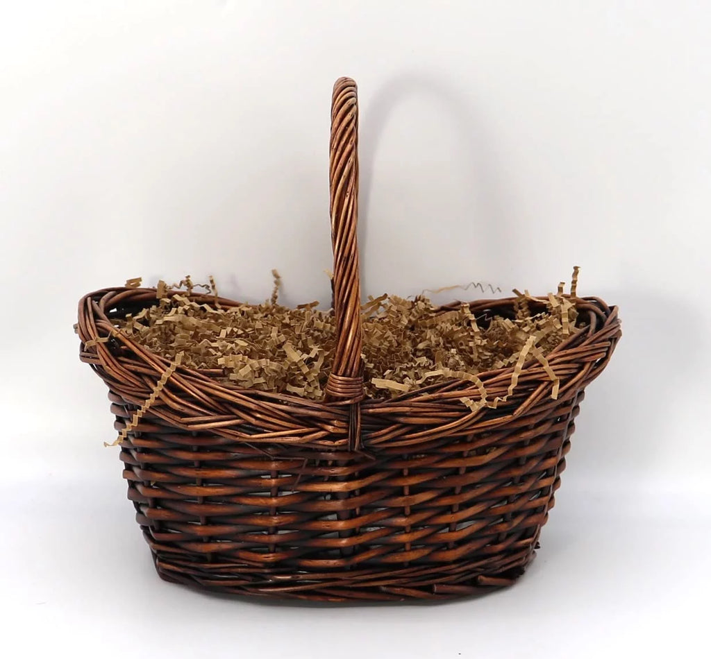 Game Day Football Gift Basket P587626