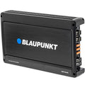 Monoblock Class D Amp C668786