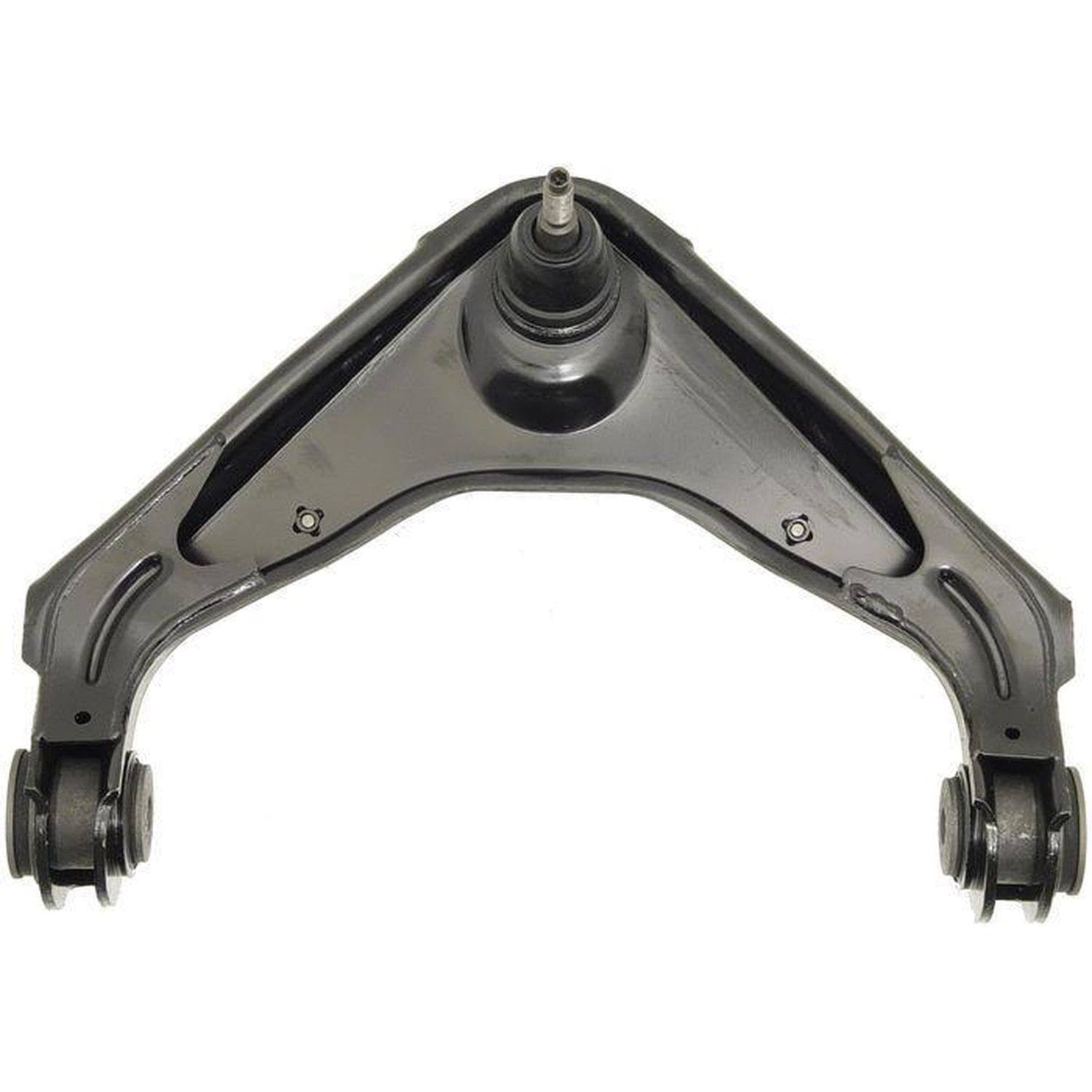 Control Arm A856