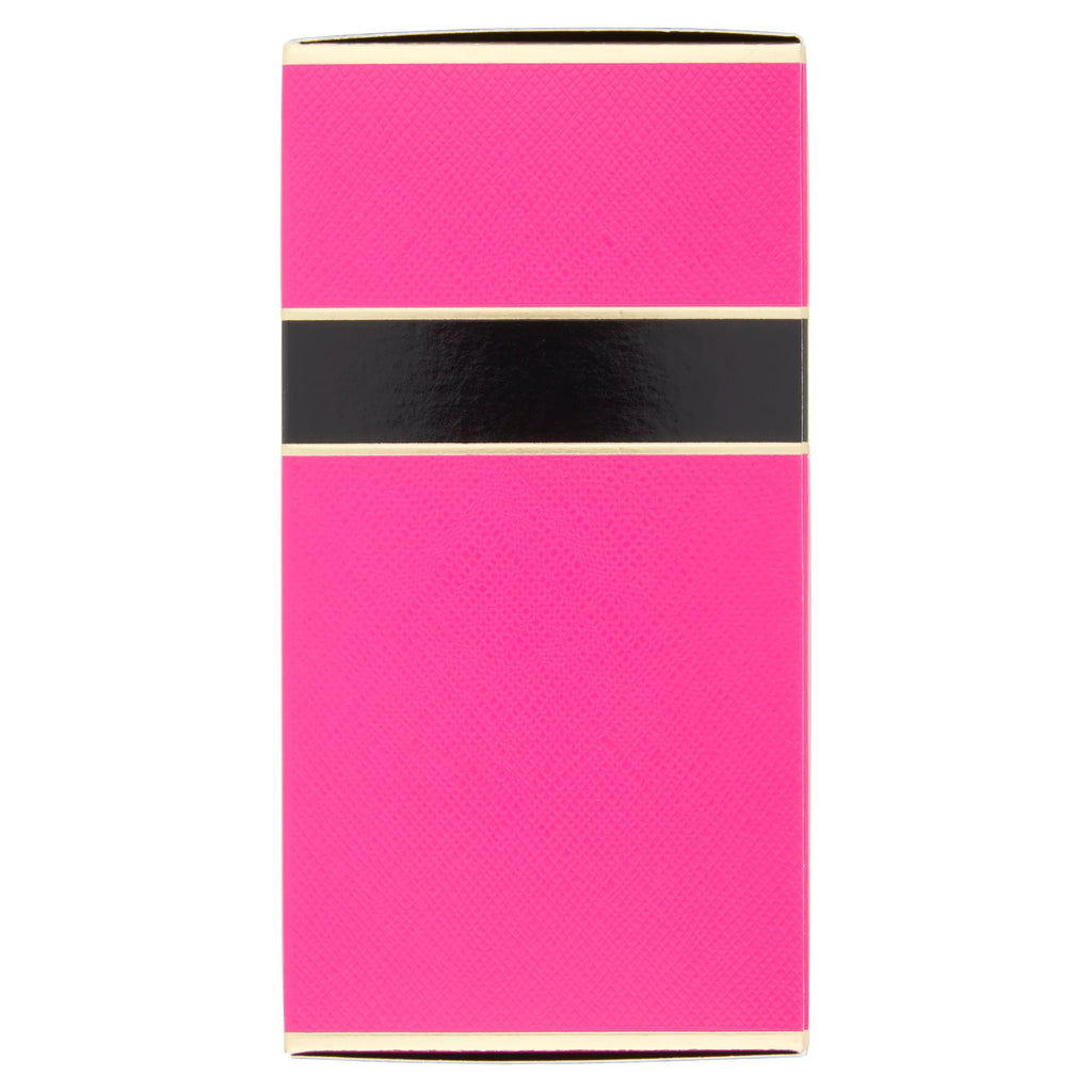 1.7 oz Eau de Parfum L76681