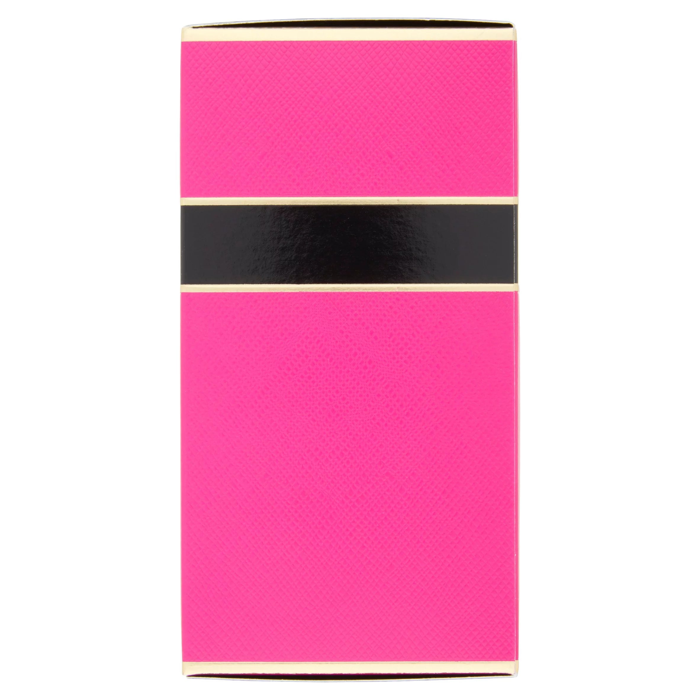 1.7 oz Eau de Parfum L76681