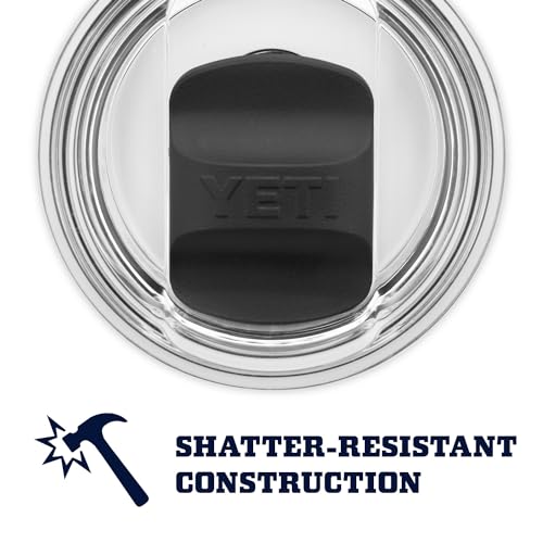 8 oz Stackable Stainless Steel Vacuum Insulated Cup with Lid D213753