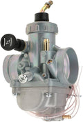 Carburetor VM24 for Yamaha TTR125 2000-2004 S751