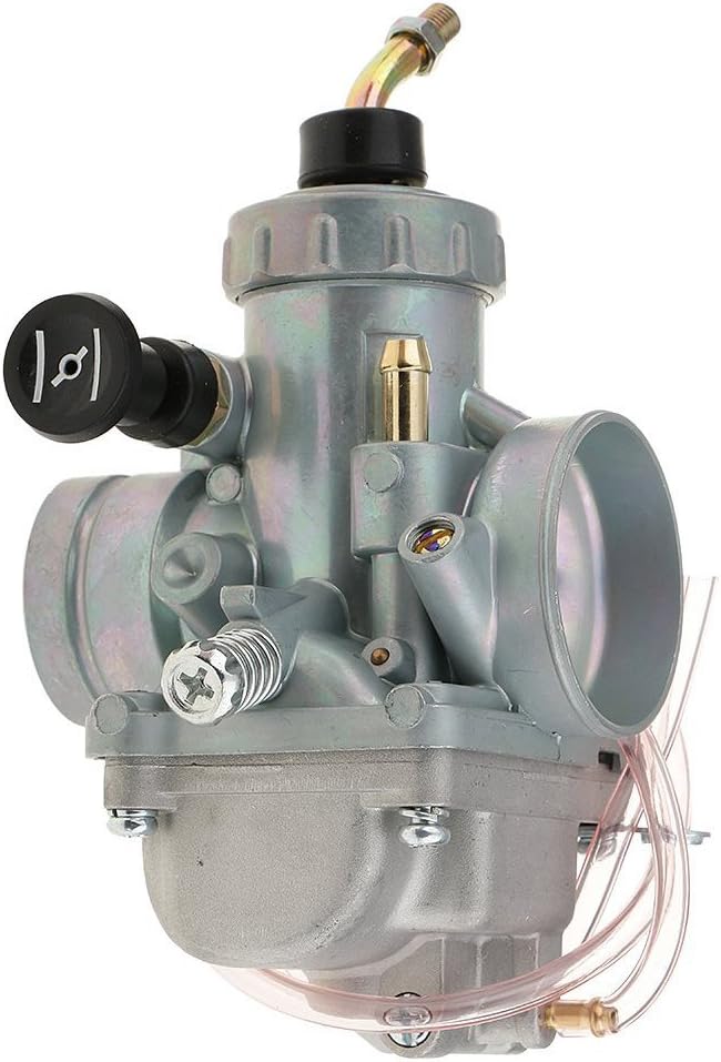 Carburetor VM24 for Yamaha TTR125 2000-2004 S751