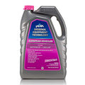 Pink Concentrate Antifreeze/Coolant, 1 Gal. Q500011
