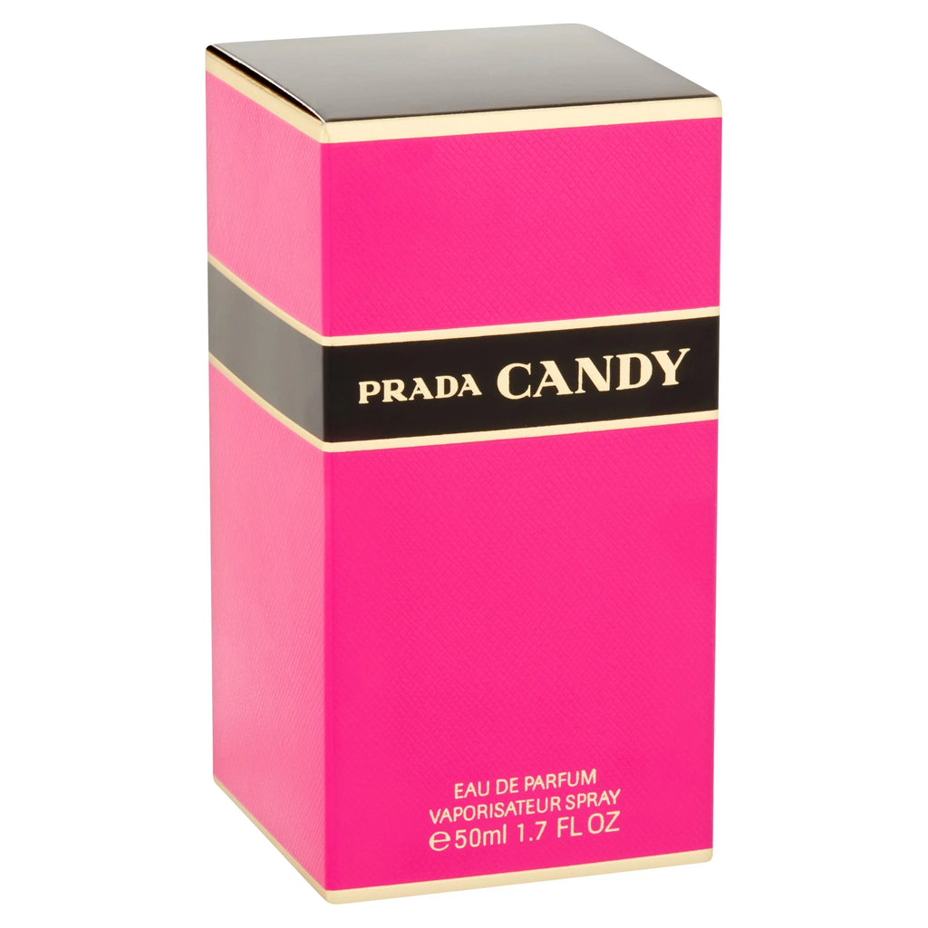 1.7 oz Eau de Parfum L76681