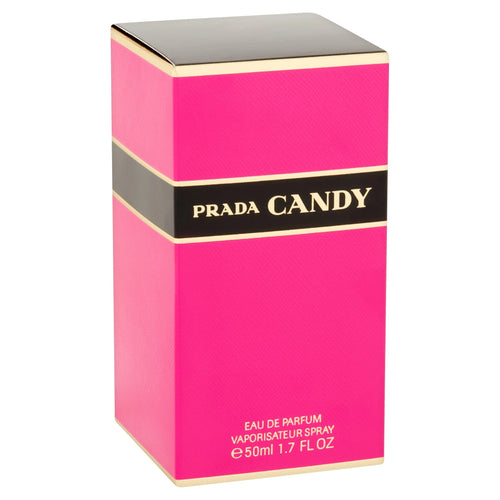 1.7 oz Eau de Parfum L76681
