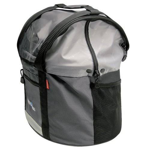 Doggy Handlebar Bag R304373