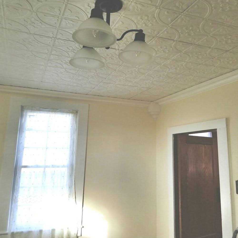 Inside Corner Block R50543