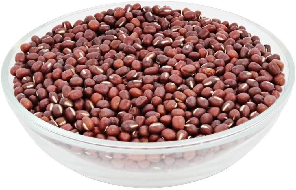 Organic Adzuki Beans 15 oz Pack of 3 T328985