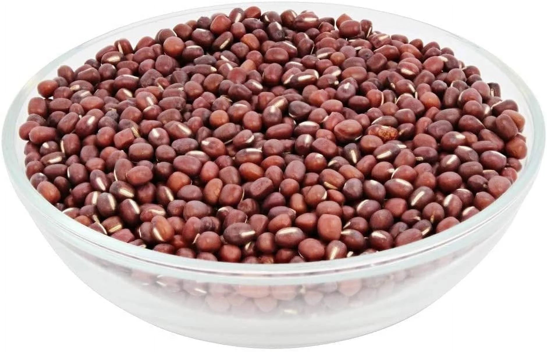 Organic Adzuki Beans 15 oz Pack of 3 T328985
