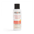 Hydrocortisone Dog Lotion M5459