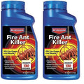 Fire Ant Killer Dust 1 lb Pack of 2 O918