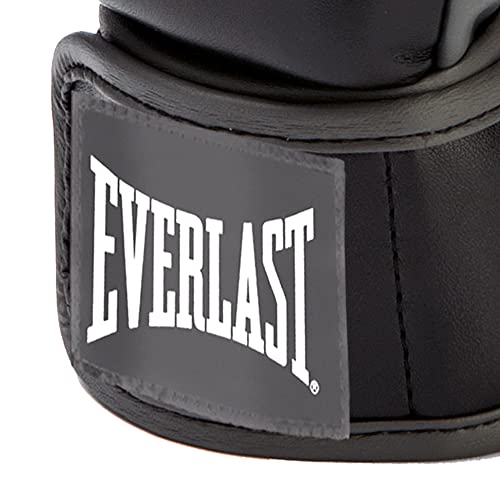7-Ounce Closed-Thumb Grappling Gloves U6508