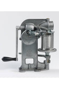 Hand Crank Can Sealer K644