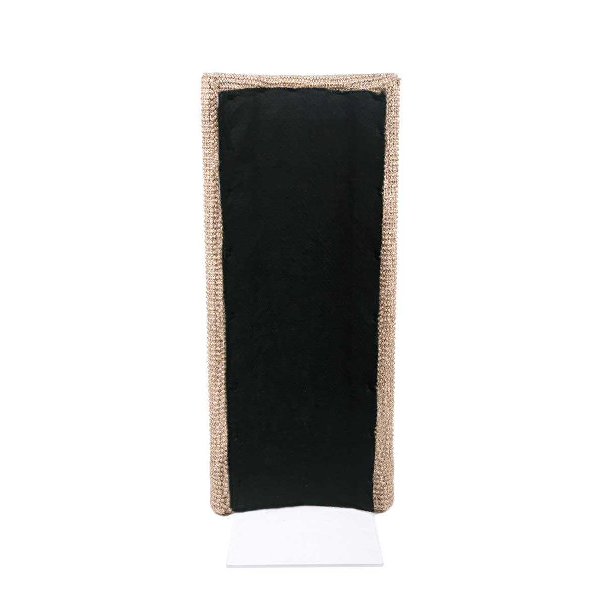 Cat Scratching Post Furniture Protector B75447