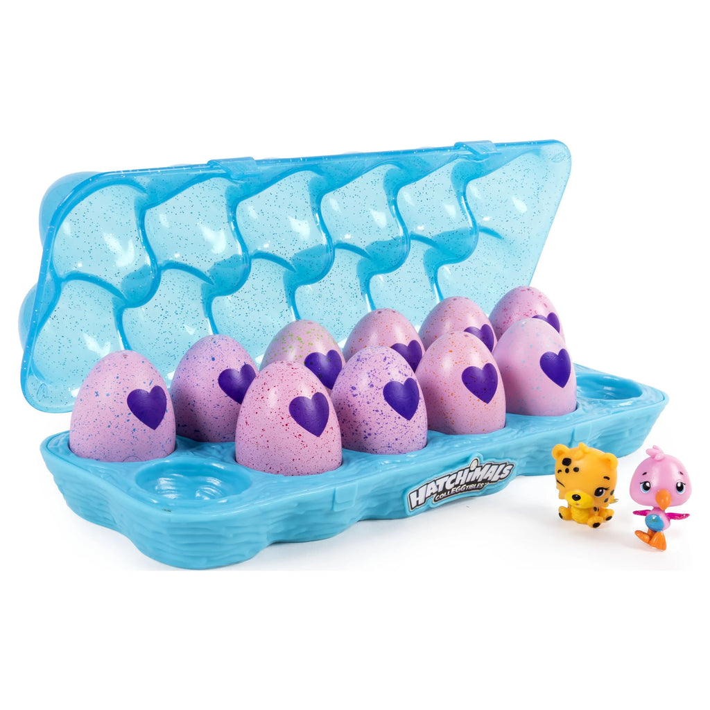 12 Pack Egg Carton M388885