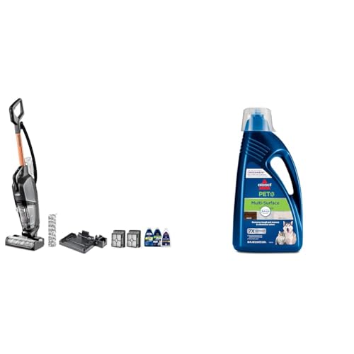 Green Wet Dry Vacuum U382538
