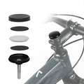 AirTag Bike Mount Water Bottle Cage Q409798