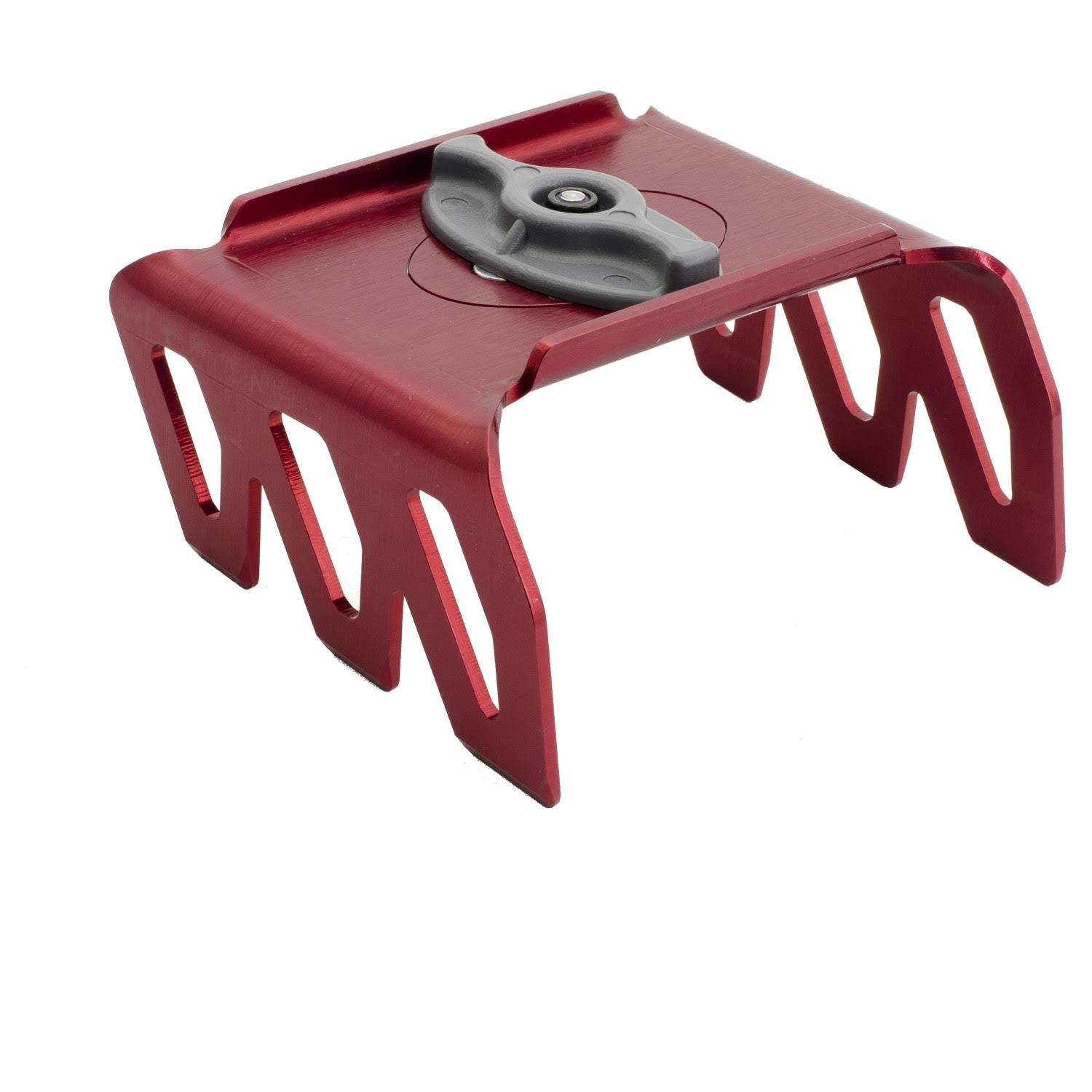 115 mm Ski Crampons B46343