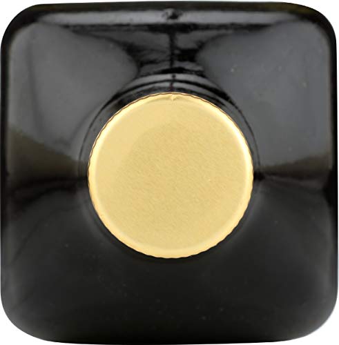 Extra Virgin Olive Oil 33.8 oz M6425