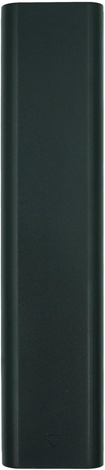 Remote Control for Samsung Smart TV Y33744