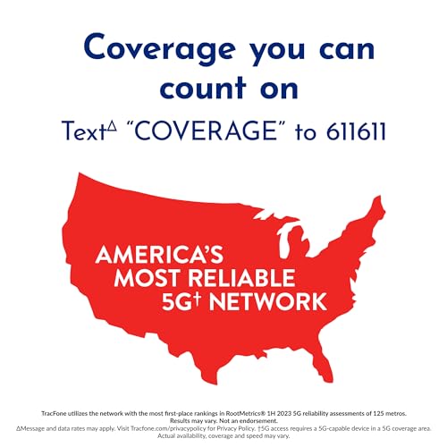 Prepaid Service Card - 1.5GB Data / 1500 Minutes / 1500 Texts, 365 Days P239647