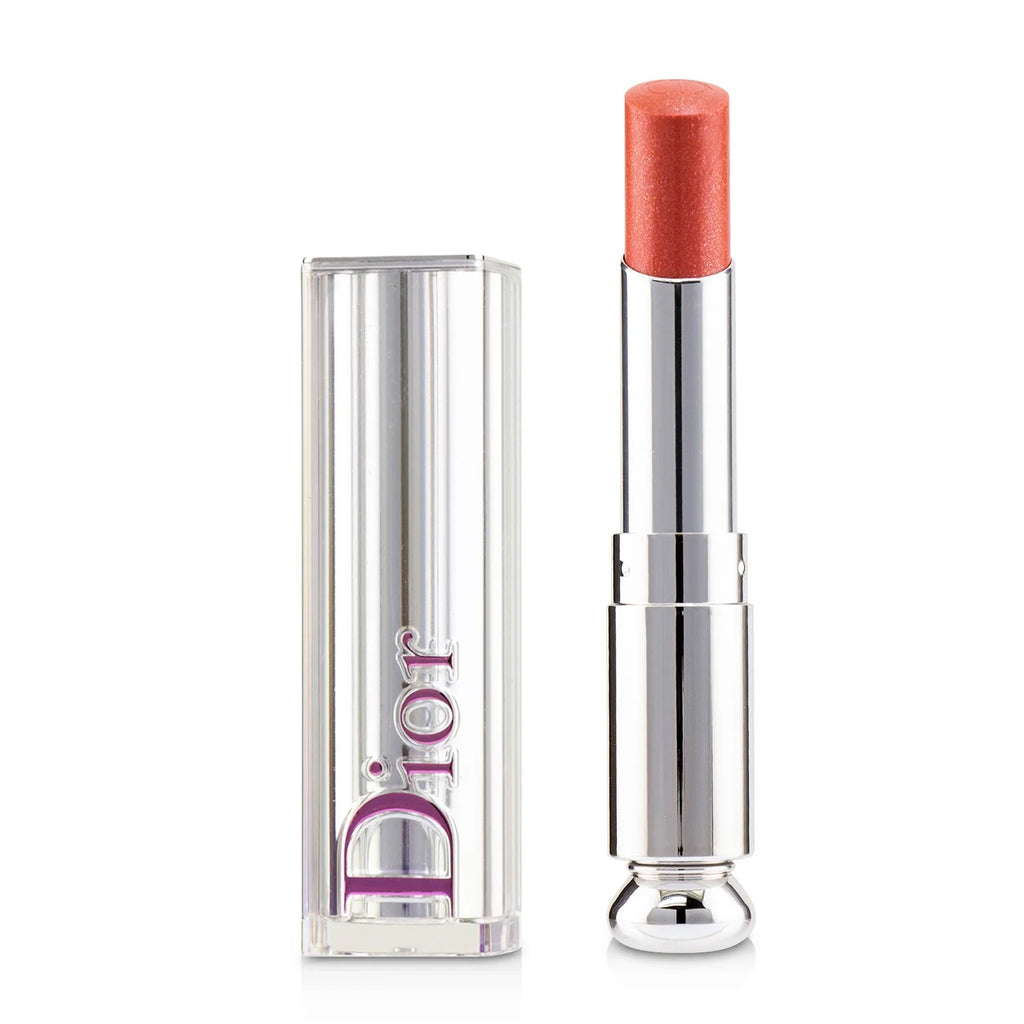 Pop Coral Lipstick 3.2g D9660