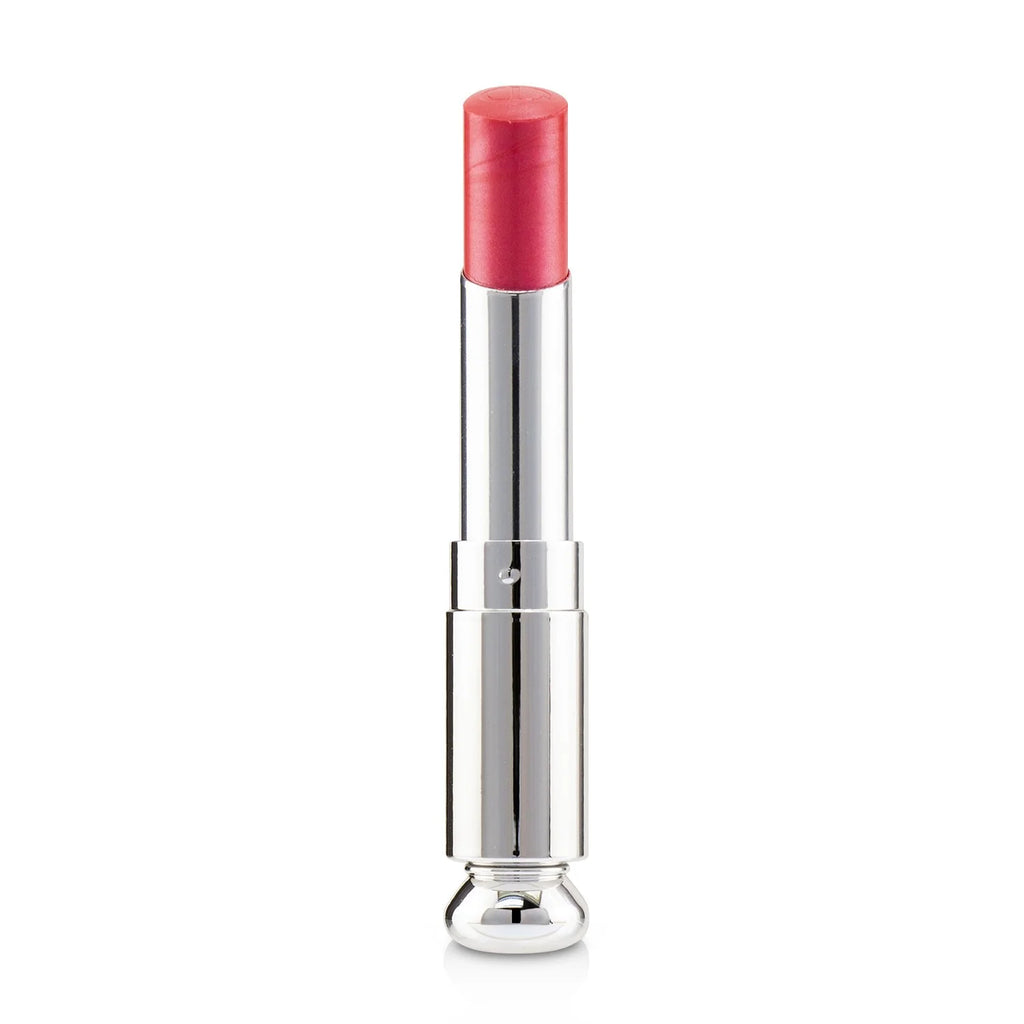 Pop Coral Lipstick 3.2g D9660
