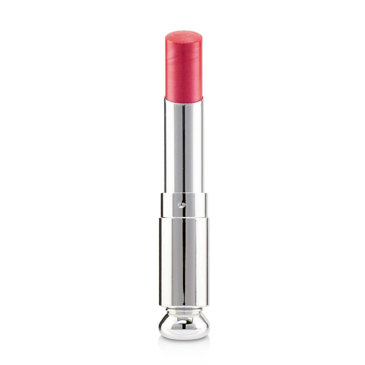 Pop Coral Lipstick 3.2g D9660
