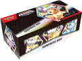 Pokemon TCG Scarlet Violet Surprise Box S89824