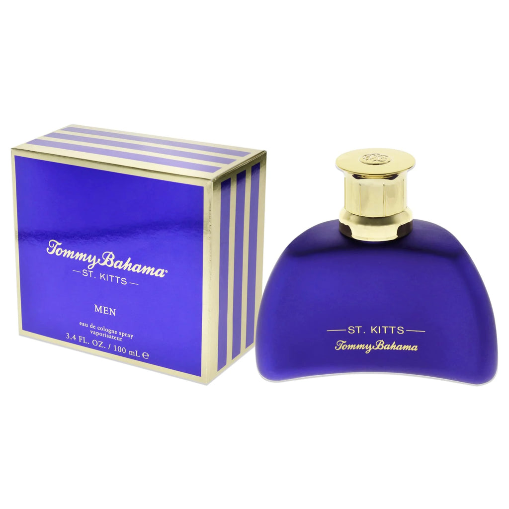 3.4 Oz Cologne Z157