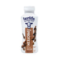 11.5 oz Chocolate Nutrition Shake, 12/Pack O6120