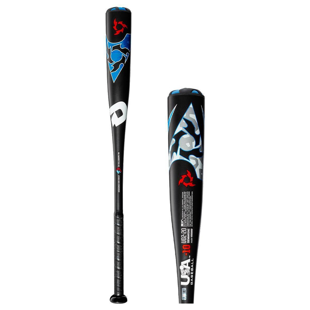 USA Baseball Bat L3054