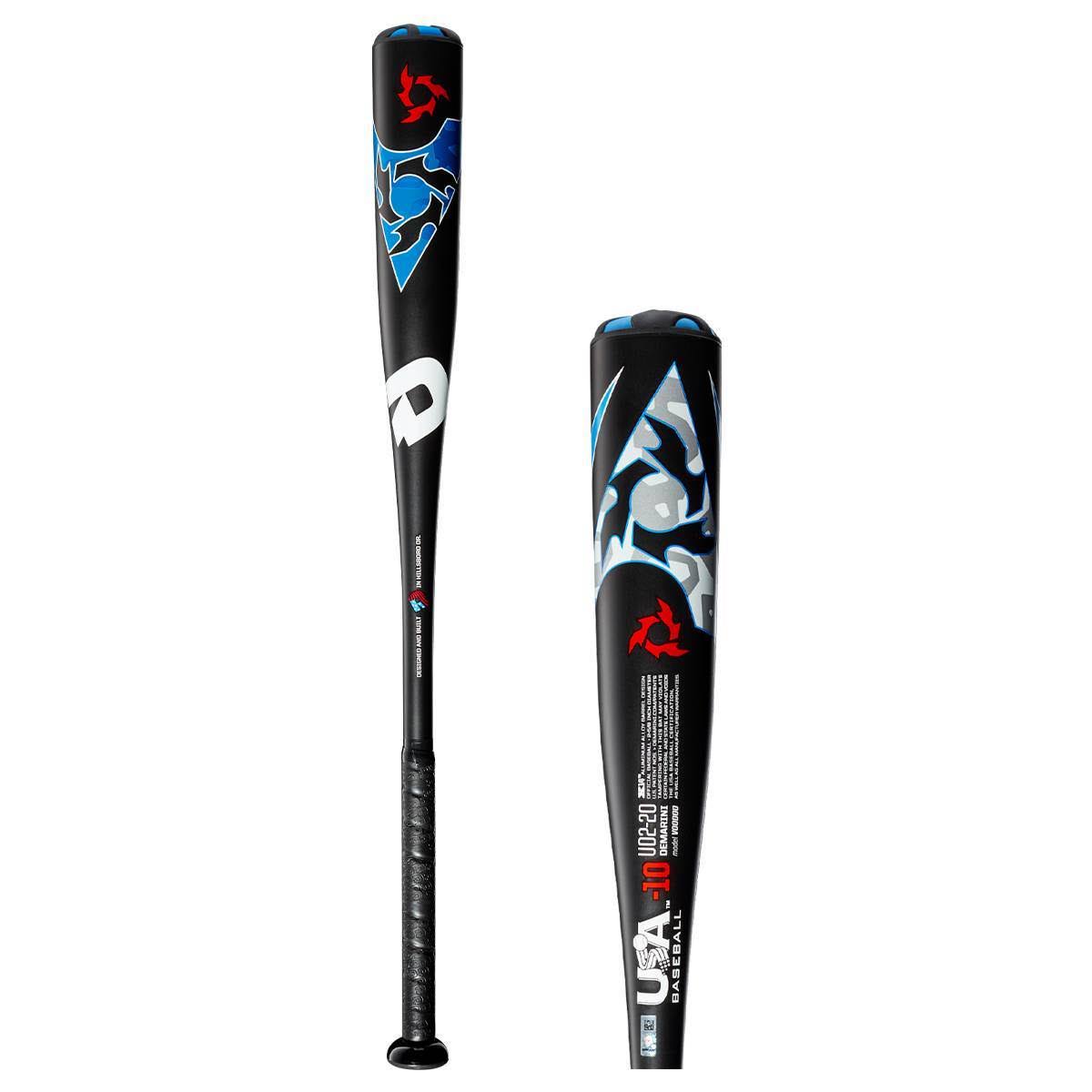 USA Baseball Bat L3054