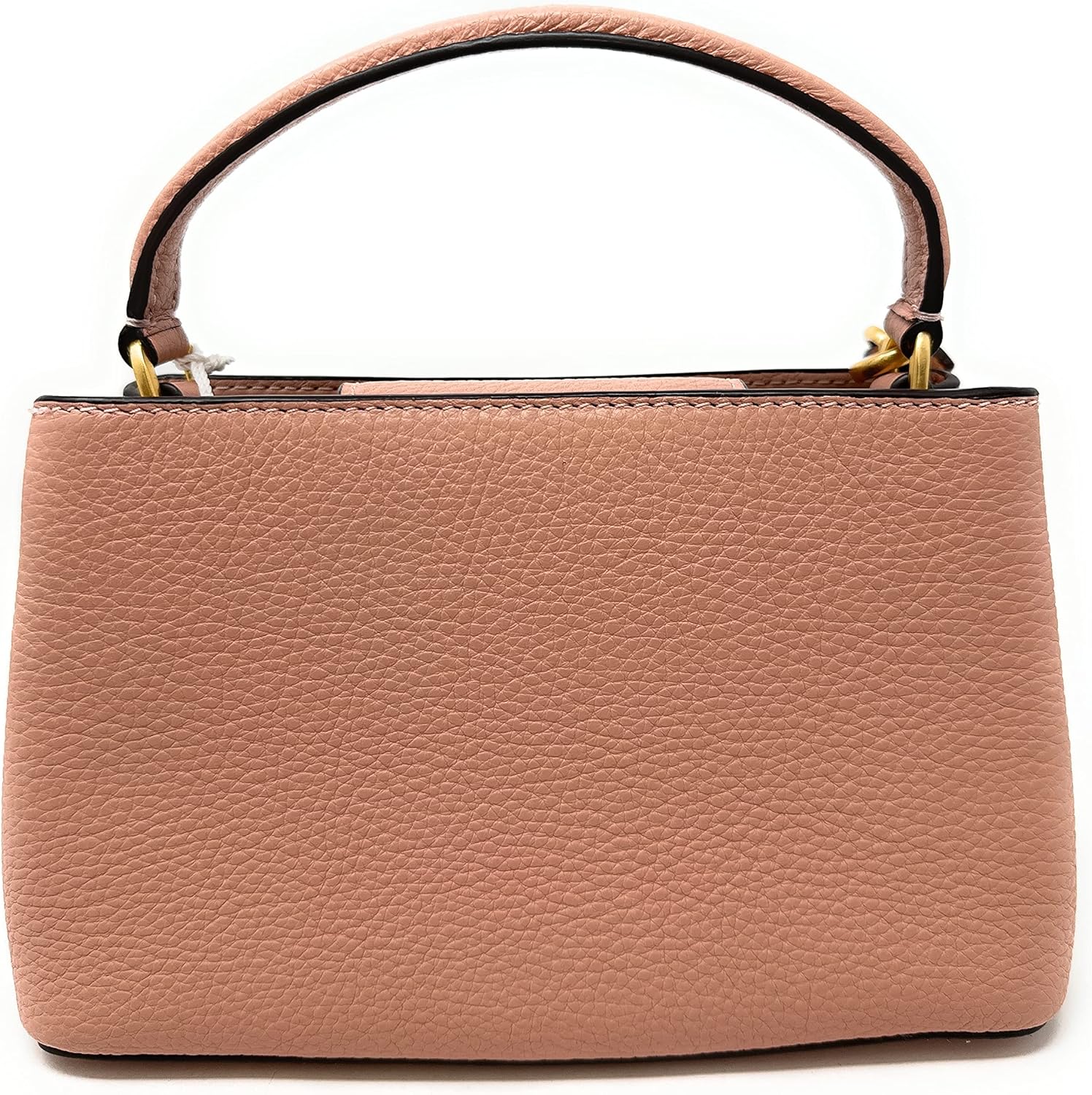 Light Meadowsweet Micro Satchel C519511