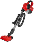 Bagless Compact Vacuum A590089