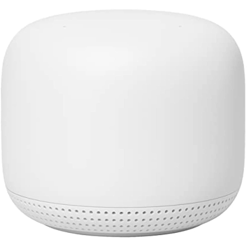 AC2200 Mesh Wi-Fi Access Point W538916